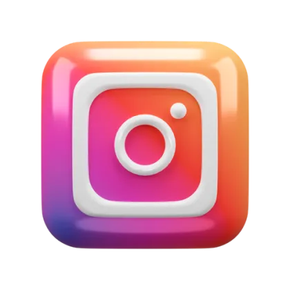 Instagram | 手动注册 | 邮箱：inbox.lv（含首次邮件） | 已添加头像