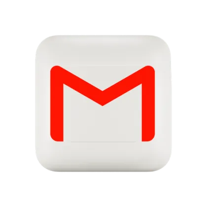 GMail | 3天以上养号 | SMS验证 | 账户安全中无绑定手机号