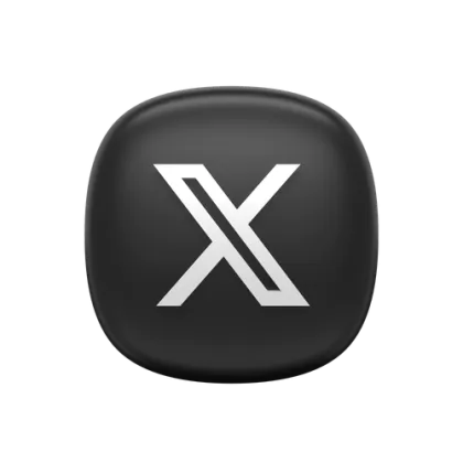 Twitter 2FA 账号 | 附带 Token | 性别：混合  格式：用户名:密码:邮箱:邮箱密码:ct0:AUTH_TOKEN