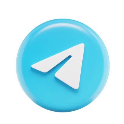TELEGRAM | 乌兹别克斯坦 +998 最高质量！7-30天【稳定数据，登录不掉】| 性别：混合 | 2FA：1979或111222 | 适用于各种用途 |【需要Windows电脑】