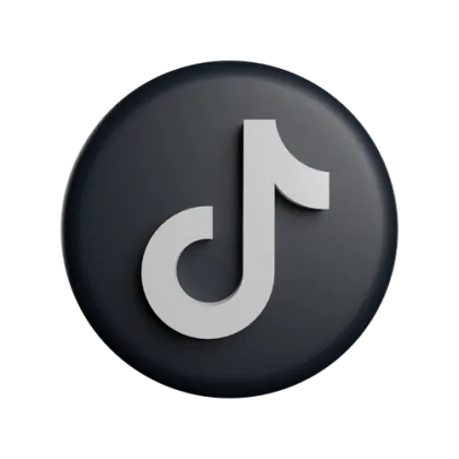TikTok 自动注册账号 | 已通过 rambler.ru 邮箱验证（邮箱随附） | 用户名为拉丁字母 | 混合 IP 注册
