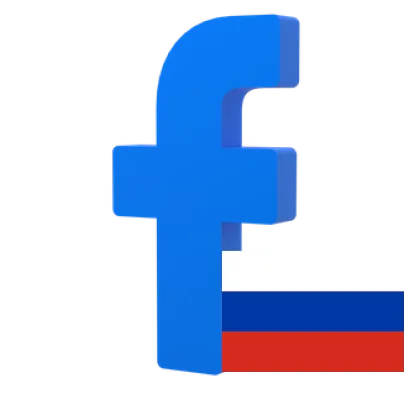 Facebook 真实账号 | 地区：俄罗斯 + 独联体 | 格式：手机号 : 密码 : UserAgent | 浏览器Cookie（json cookie） | 含好友及资料填充 | 非广告用途 【仅支持使用Cookie登入】