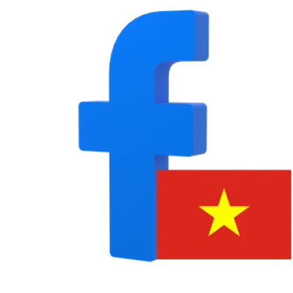 越南老号，创建超过1年，UID 1000X，Hotmail信任度高，开启2FA保护