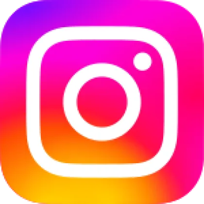 英国Instagram账号，含2FA和邮箱访问。账号年龄：1-2个月。