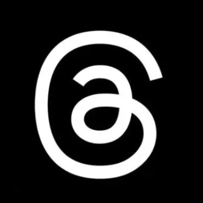 Instagram Threads 账号   IP：台湾【资料中的地址是巴基斯坦】,2FA,已添加头像,短信验证,真实设备注册