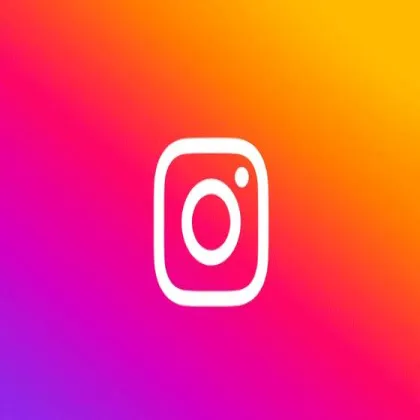 2022-2023 年Instagram账号 | 1 至 3 年历史的Instagram账号 | 已通过邮件验证的老Instagram账号 | 100% 可用账号