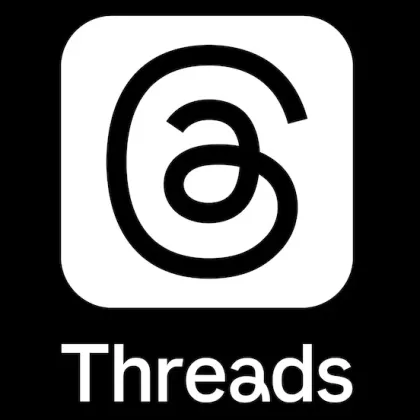 Instagram 添加 Threads 2FA 密钥已验证账号