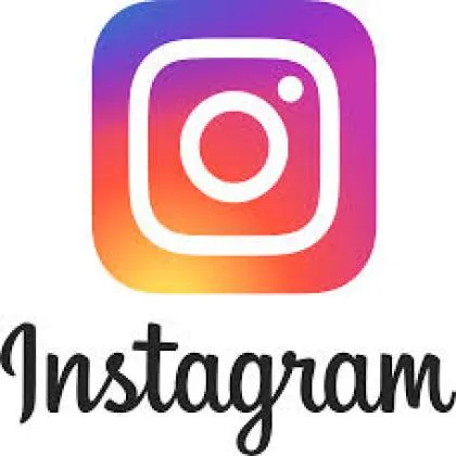 ❤️INSTAGRAM 自注册账号 0-100 粉丝 ❤️ 超过500天养号 ❤️ 顶级质量 ❤️ 含邮箱 ❤️✨ 长期存活✨