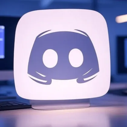 ✨DISCORD✨ 邮箱 高质量顶级。通过 rambler 邮箱验证。姓名为西里尔字母。手动注册。性别混合。注册国家/地区 IP 荷兰。