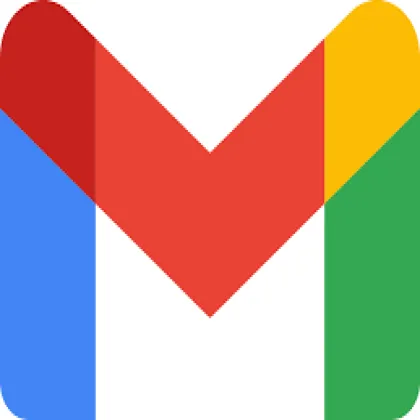 已预热Gmail，含2FA、应用密码和10个备用代码。账号年龄：9-10个月。