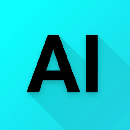 Grok AI 账户，附带邮箱访问。账号年龄：1-2个月
