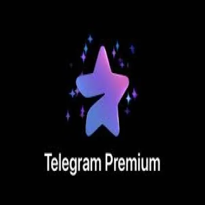TelegramPremium 高级会员12个月，发货方式：自动发货礼品链接【注：不支持任何售后】