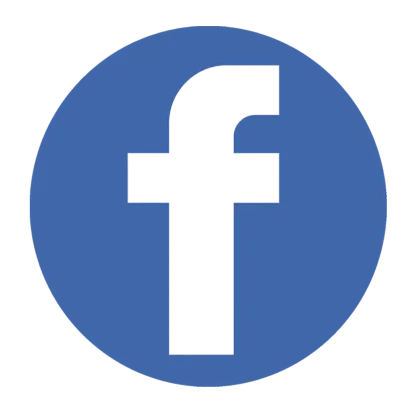Facebook 新账户，好友：10-50（好友越南），包含 Hotmail 信任，名字随机，养号，具有高信任度，开启2FA。