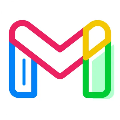 Gmail.com账户 波兰 | 创建了Google Business个人资料，邮箱中有30+封邮件，存放30天以上，累积700+个Cookies，用PL IP注册，已通过SMS验证。包含额外邮箱MIX（无密码）+ Cookies json。性别（MIX）。
