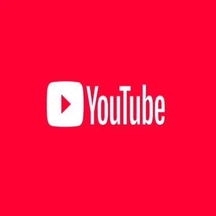 个人YouTube频道，拥有1000-1500名订阅者和视频。账号年龄10-11年。