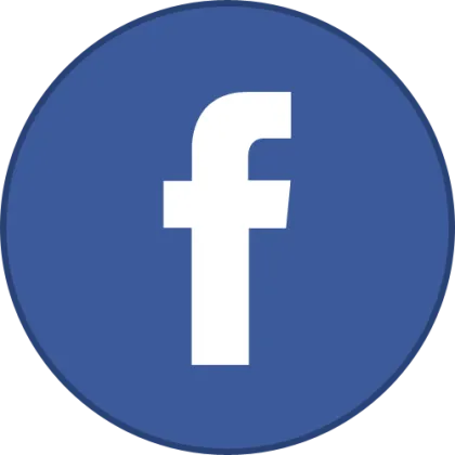 Facebook 新账户，随机IP，包含域名邮箱，注册2025年,4-6个月，英文名，UID 6157，开启2FA