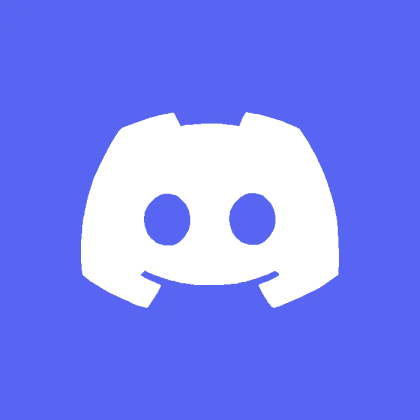Discord 账户（手动注册）| 通过 SMS 和 email @rambler.ru 验证 | 包含邮箱 | 性别混合 | 包含 Token | 混合 IP