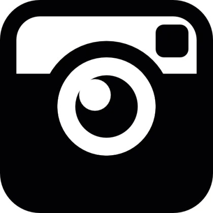 带2FA密钥的 Instagram账号