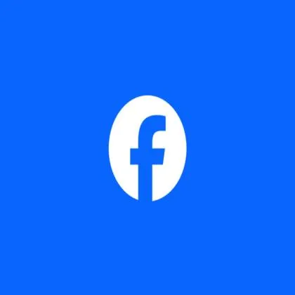 Facebook 账号 台湾 个人资料 | 混合 IP | 已通过电子邮件验证 | 2FA