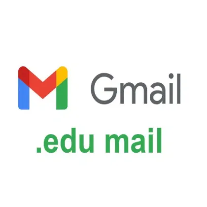 Gmail域名邮箱 租用24小时 越南资料 xxxx.com 可买1-5000个