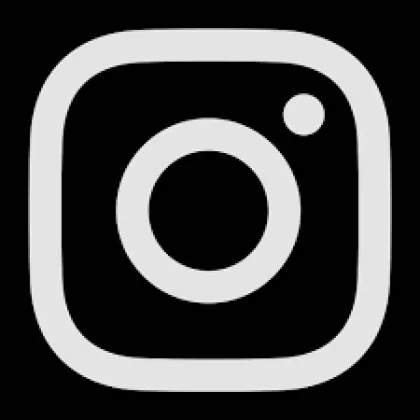 INSTAGRAM || 信任账号 || 2016年注册 已开启2FA   不带邮箱