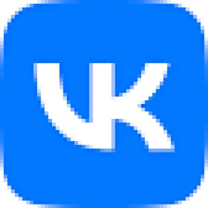 VK.COM - 取回老号❗无所有者❗绑定号码❗[国家混合] 性别混合❗好友 0-9❗Login：Pass⭐