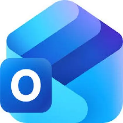 Microsoft 邮箱, Hotmail.com, 有效期6-12个月, IMAP/POP/SMTP [ Oauth2], 跳过7天
