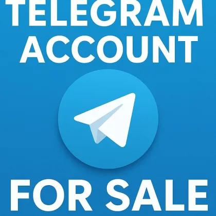  Telegram 乌克兰 | 手机登录 | Email + 密码 | 附带1个号码 ⭐