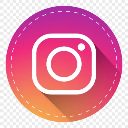 Instagram账号 - 原生邮箱outlook.com - 账号年龄1个月