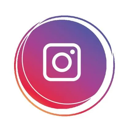 Instagram账号 - 原生邮箱mail.ru - 账号年龄约4年以上