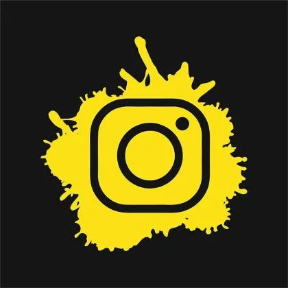 ① Instagram 自动注册/真实账户  ，开启2FA+邮箱【自选账户】