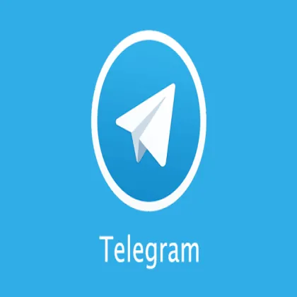 Telegram | TDATA + JSON .SESSION | 已通过手机号 +62（印尼）验证 | 账号年龄：3 天以上 | 已开启两步验证 | 注册国家：印尼