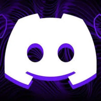 Discord | 已验证@mail.com邮箱，附带邮箱。已开启两步验证。注册年份：2024。注册国家：混合。