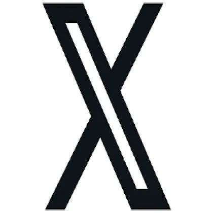 Twitter | 已验证邮箱@emailfake.com，附带 | 资料已完整填写 | 账号年龄：30 天以上 | 已开启两步验证 | 注册国家：混合