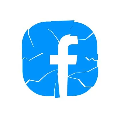 FaceLook 波兰 - 手机注册账号 用于投放广告，[优质]，SMS，邮箱。（带自拍和ZRD验证文件）。+已开启2FA，号码已删除