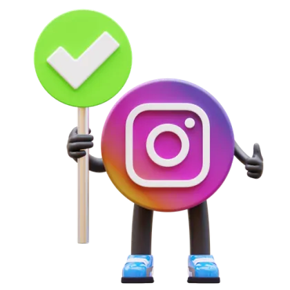 Instagram | 已验证邮箱@emailfake.com，附带 | 资料未完善 | 账号年龄：30 天以上 | 附带 Cookie | 已开启两步验证 | 注册国家：智利