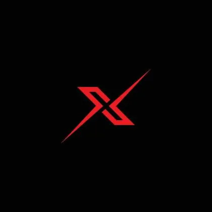 Twitter | 已验证邮箱 @hotmail.com/mail.tm，附带 | 注册年份：2013-2016 | 附带 Token | 已开启两步验证 | 注册国家：混合