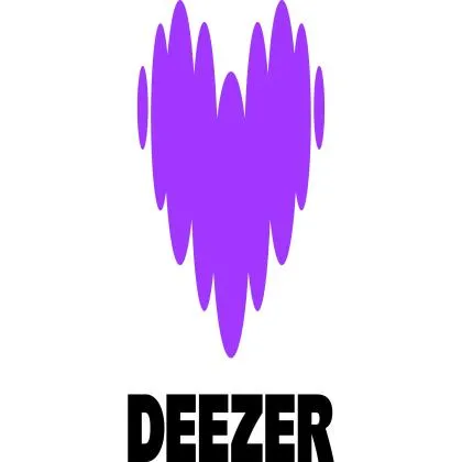 Deezer | 已通过 @hotmail/outlook 邮箱验证，附带邮箱。账号年龄：30+天。资料已完善。注册国家：美国。