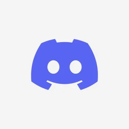[限量版] 高级 Discord 账号 [2021]