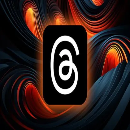 THREADS 自注册号. 混合 IP. 已开启2FA