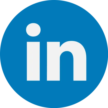 2025 强力 LinkedIn 账号. Outlook 邮箱.
