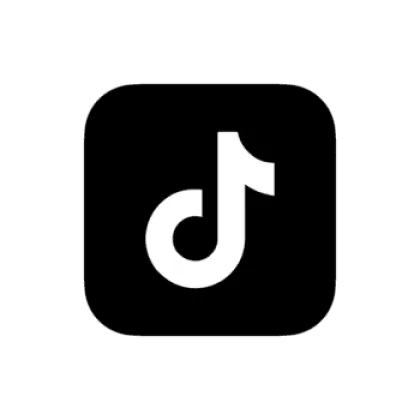 TikTok 英国新号 - 邮箱 （Hotmail （Live））