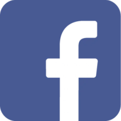 Facebook 克隆广告号（TKQC Cổ Via）｜2025 注册｜可改密｜全权限｜已开 2FA